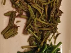 -丽景湾国际酒店·六福轩中餐厅