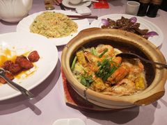 -紫阳海鲜楼·传承闽味(长乐路总店)