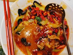 -金时代顺风大酒店(临港百联店)