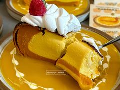 -Mogul Eatery·大亨餐酒馆