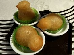 -源华酒家(联世广场店)