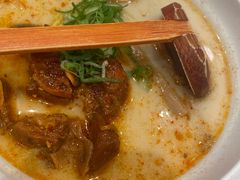 -味千拉面(瑞虹生活广场店)
