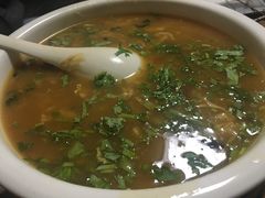 -老地方烤肉(东岗路店)