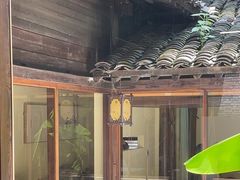 -乌记大厨餐厅