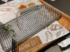 -炉鱼(萧山万象汇店)