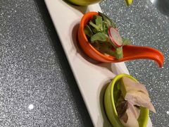 -蟹榭(静安寺晶品商场店)