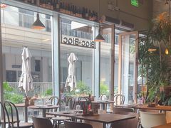 -Blac+Blac(中海环宇荟店)