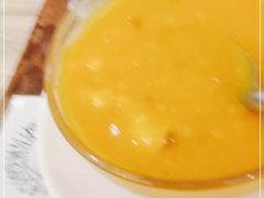 -五观堂素食(新华路店)