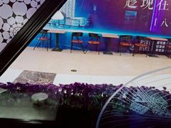 -炉鱼(平湖八佰伴店)