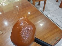 灰汁团-固海糕团店