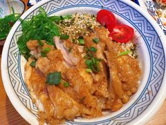 -合风谷(南下塘店)