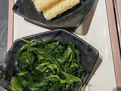-祥源胡同·涮牛羊肉火锅(花桥店)