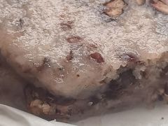 -杨招娣糕点(装驾桥巷店)