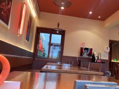 -德天顺盖码饭(人民西路店)
