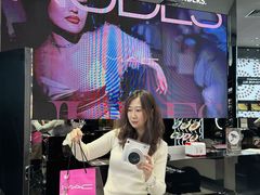 -松雷商业(南岗店)