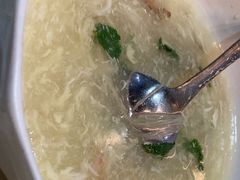 -品味楼·醉卤·酱排骨·无锡特色菜