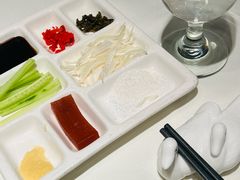 -四季民福烤鸭店(前门大栅栏店)