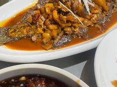 -东土食研所(渔港路店)