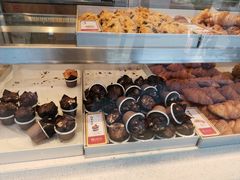 -拾味中点(泺文路店)