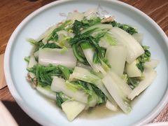 -小湘旺臭鳜鱼(百子湾店)