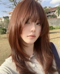 -MY WAY SALON