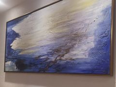 -天和晟新京菜.水煮鱼.湘土菜(国展店)