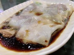 -燊意布拉肠云吞面(中山四路店)