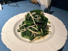 -三利音·玖弄小鲜(浦东嘉里城店)
