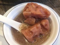 -老山村酒楼(白石洲店)
