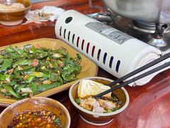 -苗湘食府(十年店)