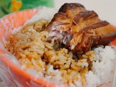 -咱家王新国把子肉(县东巷店)