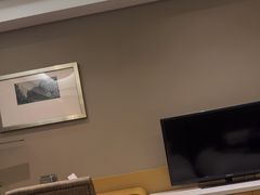 -上海中航虹桥机场泊悦酒店