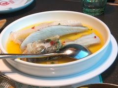 -有璟阁港式餐厅(金融街购物中心店)