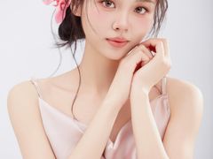 -花漫里照相馆(启迪店)