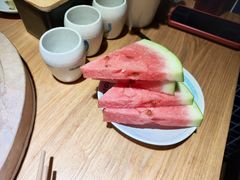 -渔珺石锅鱼·云南菜(天泽街店)