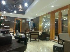 -果裹水汇(帅府店)
