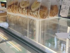 -勿理堂(西村店)