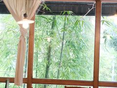 -时光花园(白鹭洲店)