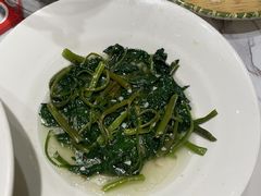 -漫圆·品质家宴(榔梨店)