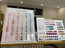 -玉指悦色美甲美睫