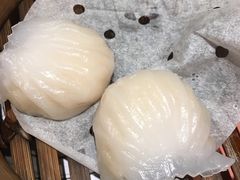 -点点心(微风信义店)