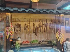 -富正毅三下锅连锁(三店)