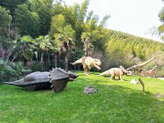 -天目湖御水温泉·度假酒店