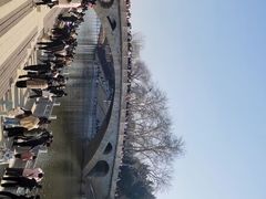 -赵州桥景区