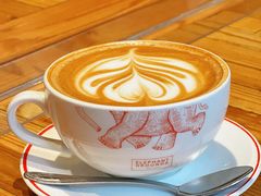 -Elephant Grounds(STARSTREET)