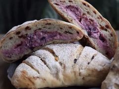 -Juicy Bakery(大学路店)