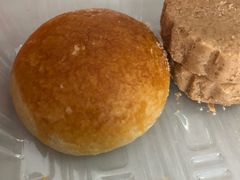 提子奶酥-百饼园(南后街店)