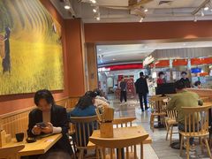 -云味馆·云南菜·云南米线(中洲店)