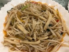 -潮汕铺老店(甜水井店)