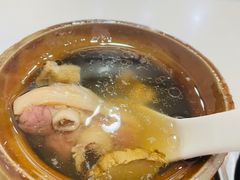 -南昌特色煨汤(马台街店)